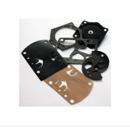 Kit membranes Walbro